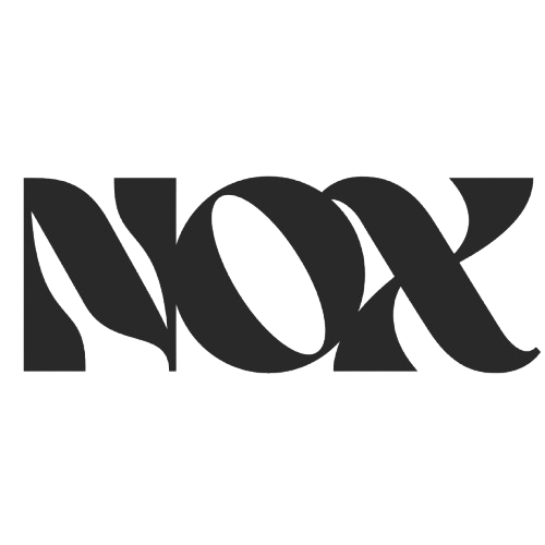 Nox